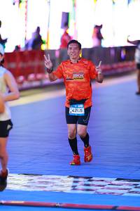 BIB: 
                            <button type="button" onclick="openModal(23359484)" class="btn btn-primary btn-sm float-right btn-popup" data-toggle="modal" data-target=".modal-high-quality">
                        <i class="fas fa-shopping-cart"></i> Add to Cart
                    </button>
                                            <button type="button" onclick="isThisMe(23359484, true)" class="btn btn-success btn-sm float-right btn-popup btn-isme hidden" data-toggle="tooltip" data-placement="bottom" title="นี่คือรูปของคุณใช่ไหม คลิกที่นี่เพื่อเอาเข้าอัลบั้ม">
                        <i class="fas fa-plus"></i> Add to album
                    </button>
                    <button type="button" onclick="isThisMe(23359484, false)" class="btn btn-warning btn-sm float-right btn-popup btn-isnotme hidden">
                        <i class="fas fa-ban"></i> Remove from album
                    </button>